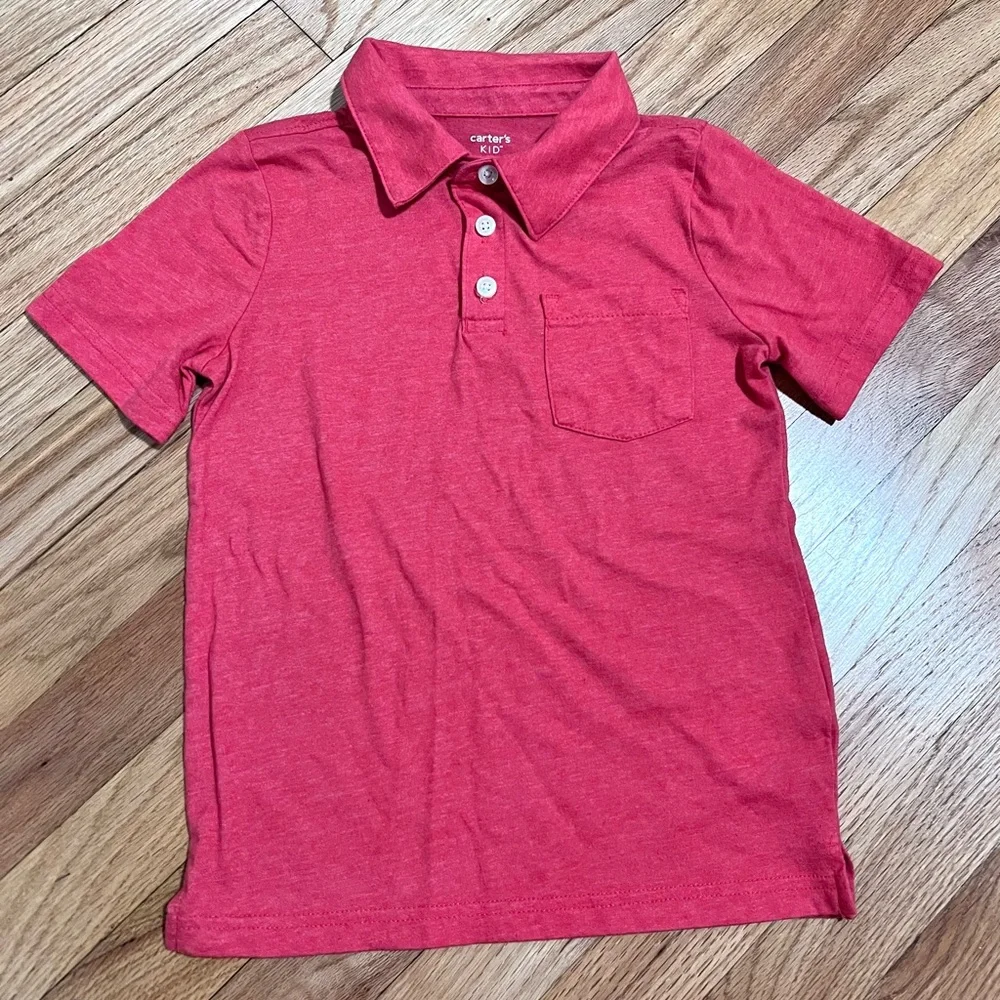 T-Shirt Bundle Short Sleeve Tees